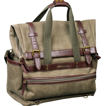 TAILBAG BAGSTER DUFFLER 25lt